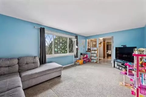 Other - 163 George Dr, Export, PA 15632 photo 2 of 5