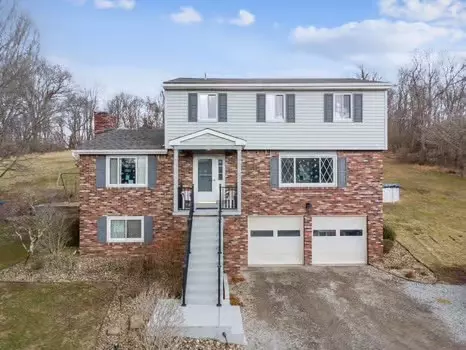 163 George Dr, Export, PA 15632