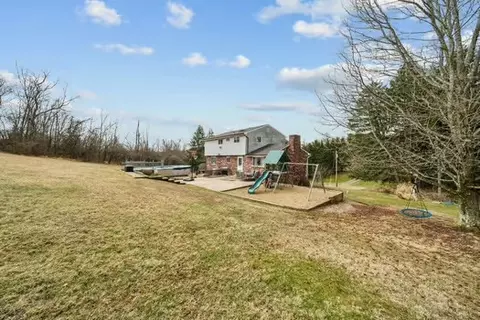 Exterior - 163 George Dr, Export, PA 15632 photo 2 of 3