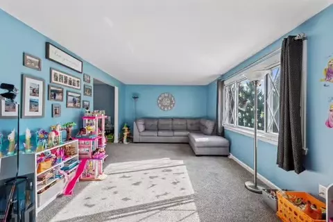 Other - 163 George Dr, Export, PA 15632 photo 1 of 5
