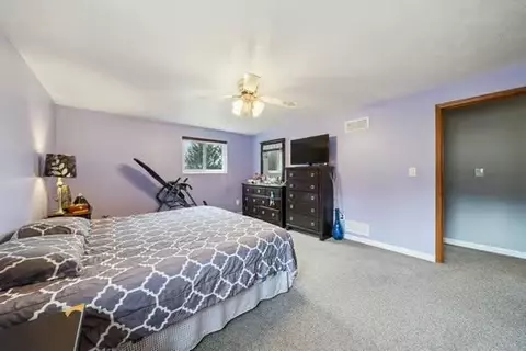 Bedroom - 163 George Dr, Export, PA 15632 photo 1 of 1