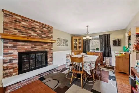 Dining - 163 George Dr, Export, PA 15632 photo 1 of 2
