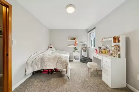 Other - 163 George Dr, Export, PA 15632 photo 4 of 5