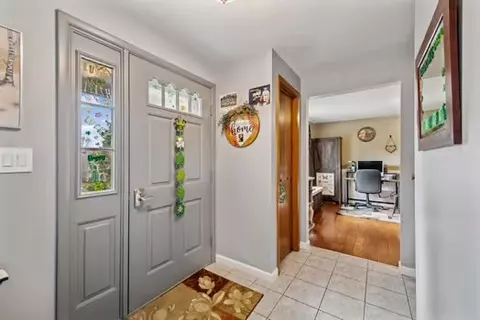 Entry Way - 163 George Dr, Export, PA 15632 photo 1 of 2