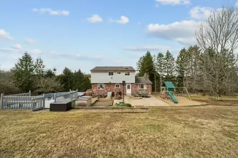 Exterior - 163 George Dr, Export, PA 15632 photo 3 of 3