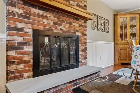Other - 163 George Dr, Export, PA 15632 photo 3 of 5