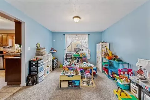 Entry Way - 163 George Dr, Export, PA 15632 photo 2 of 2