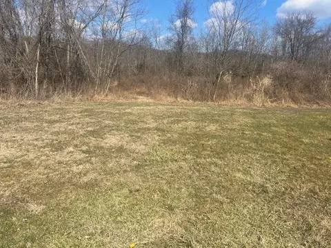 lot40 Long Street Ext, Newell, PA 15466