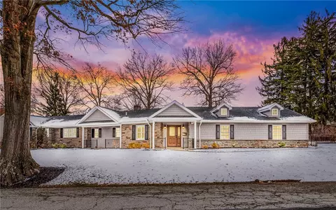 840 W Sanner St, Somerset, PA 15501