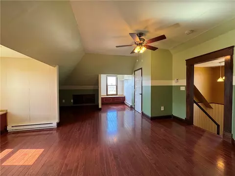 309 Walnut St, Irwin, PA 15642 photo 21