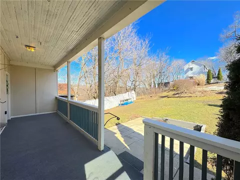 309 Walnut St, Irwin, PA 15642 photo 28