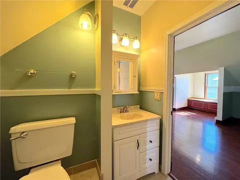 309 Walnut St, Irwin, PA 15642 photo 26