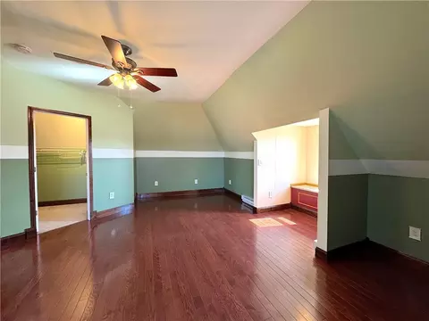 309 Walnut St, Irwin, PA 15642 photo 24
