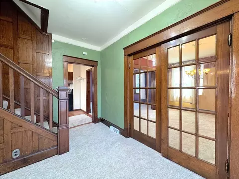 309 Walnut St, Irwin, PA 15642 photo 6