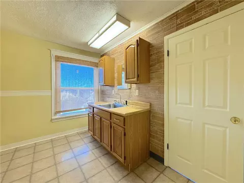 309 Walnut St, Irwin, PA 15642 photo 20