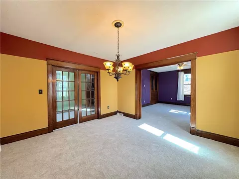 309 Walnut St, Irwin, PA 15642 photo 7