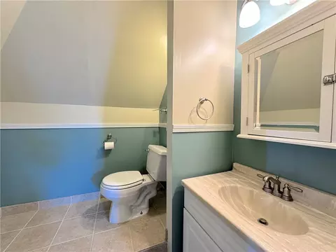 309 Walnut St, Irwin, PA 15642 photo 25