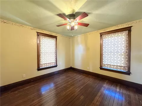 309 Walnut St, Irwin, PA 15642 photo 18