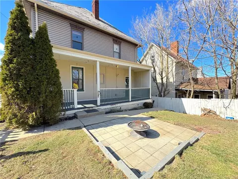 309 Walnut St, Irwin, PA 15642 photo 31