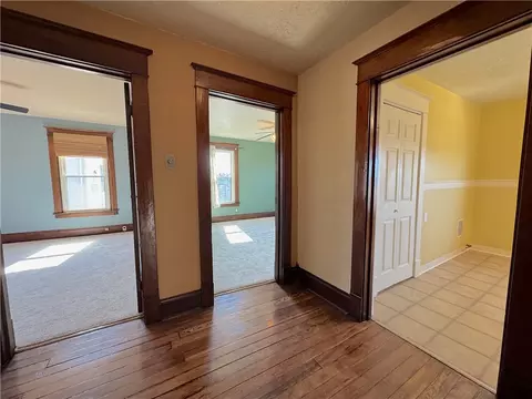 309 Walnut St, Irwin, PA 15642 photo 15