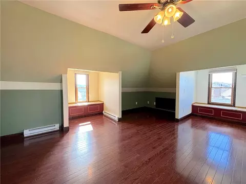 309 Walnut St, Irwin, PA 15642 photo 22