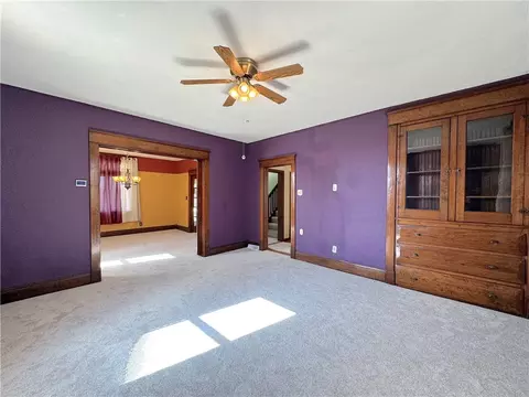 309 Walnut St, Irwin, PA 15642 photo 10
