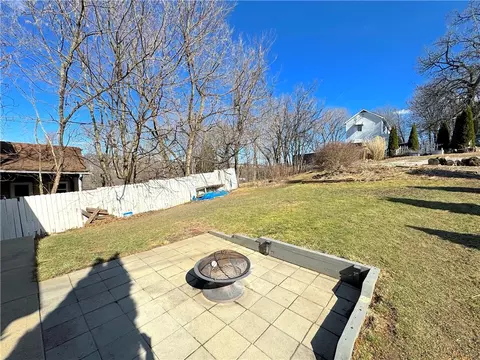 309 Walnut St, Irwin, PA 15642 photo 29