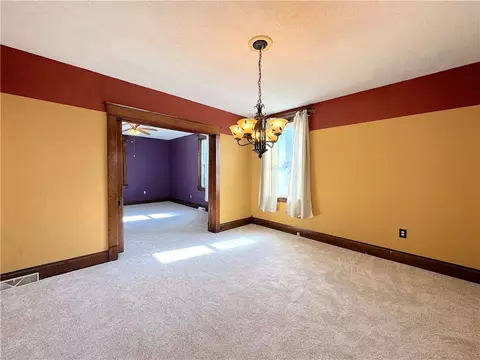 309 Walnut St, Irwin, PA 15642 photo 8