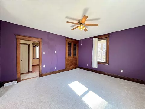 309 Walnut St, Irwin, PA 15642 photo 9