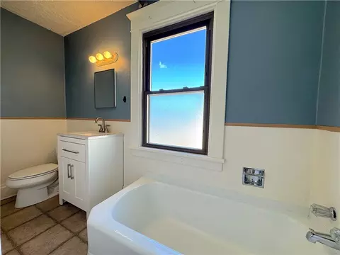 309 Walnut St, Irwin, PA 15642 photo 19