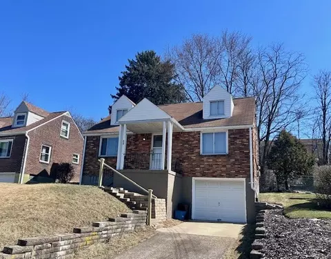 624 George St, Turtle Creek, PA 15145