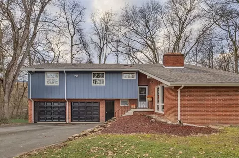 346 Churchill Rd Crt, Pittsburgh, PA 15235