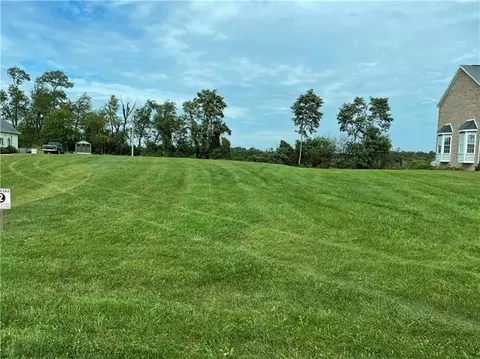 lot2 Sunset Way, Uniontown, PA 15401