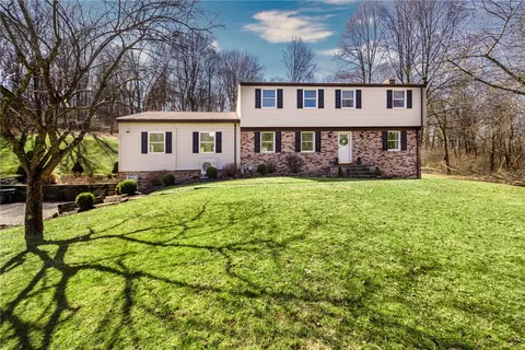 264 Mingo Rd, Wexford, PA 15090