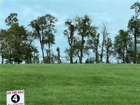 lot4 Sunset Way, Uniontown, PA 15401