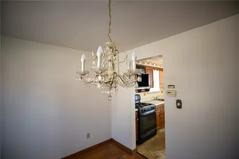 Other - 105 General Braddock Dr, Braddock, PA 15104 photo 2 of 4