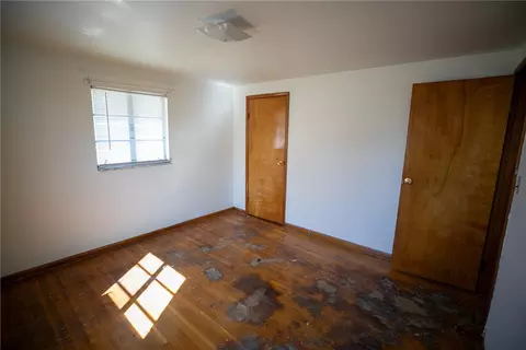 Bedroom - 105 General Braddock Dr, Braddock, PA 15104 photo 4 of 8