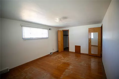 Bedroom - 105 General Braddock Dr, Braddock, PA 15104 photo 6 of 8