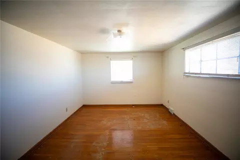 Bedroom - 105 General Braddock Dr, Braddock, PA 15104 photo 1 of 8