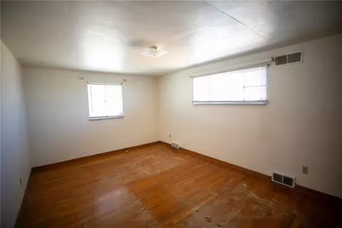 Bedroom - 105 General Braddock Dr, Braddock, PA 15104 photo 2 of 8