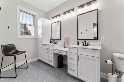 Bath - 207 Ruby Dr, Uniontown, PA 15401 photo 3 of 3