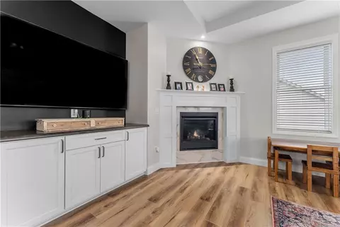 Other - 207 Ruby Dr, Uniontown, PA 15401 photo 3 of 11