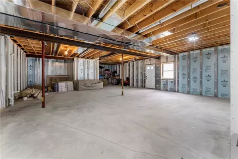 Other - 207 Ruby Dr, Uniontown, PA 15401 photo 10 of 11