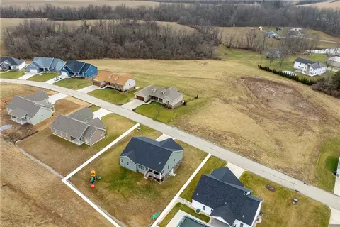 View/Area - 207 Ruby Dr, Uniontown, PA 15401 photo 1 of 2