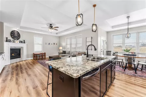 Other - 207 Ruby Dr, Uniontown, PA 15401 photo 1 of 11
