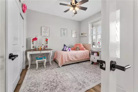 Other - 207 Ruby Dr, Uniontown, PA 15401 photo 6 of 11