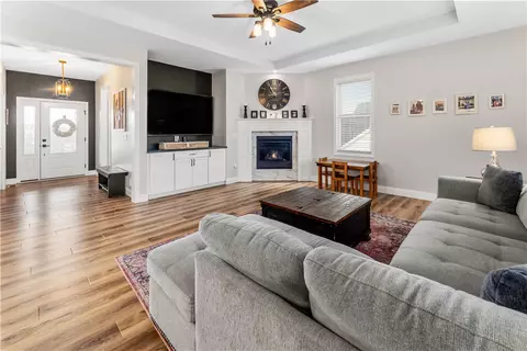 Other - 207 Ruby Dr, Uniontown, PA 15401 photo 5 of 11