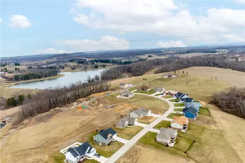 View/Area - 207 Ruby Dr, Uniontown, PA 15401 photo 2 of 2