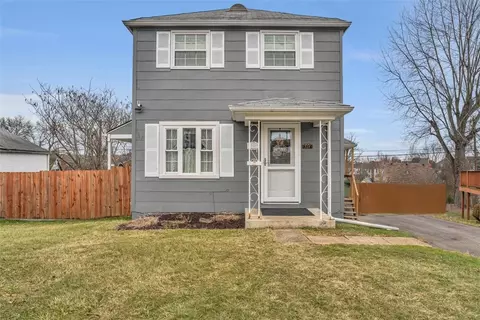 524 Constitution Cir, Clairton, PA 15025