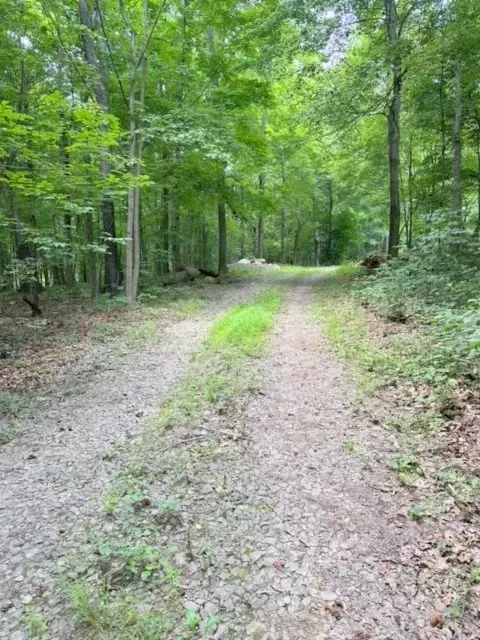 lot4 R 123 Red Fox Ln, Portersville, PA 16051